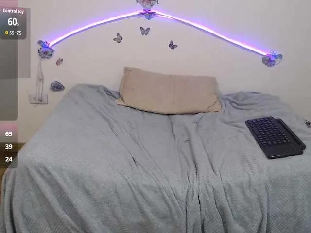 Danyxs — Las frases heroticas!