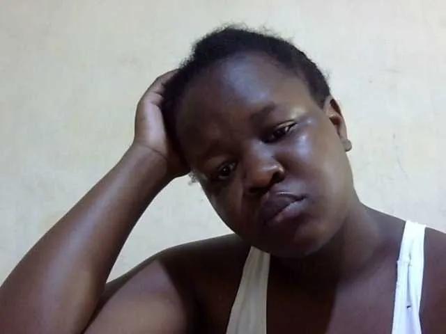 dark-princess1 on BongaCams