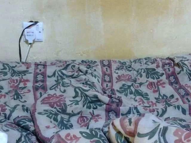 dark-princess1 on BongaCams