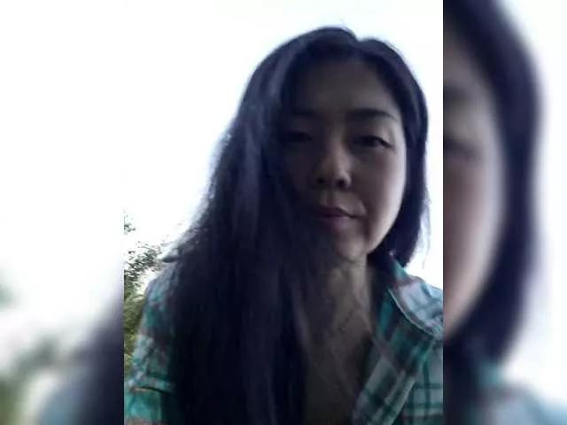 dasha922 on BongaCams