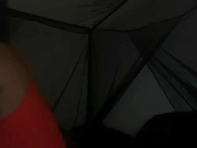 DelightfulDark on BongaCams