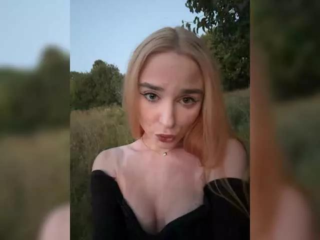 desorwss on BongaCams