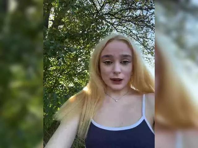 desorwss on BongaCams