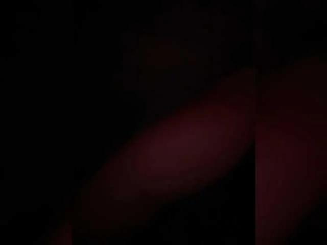 desorwss on BongaCams