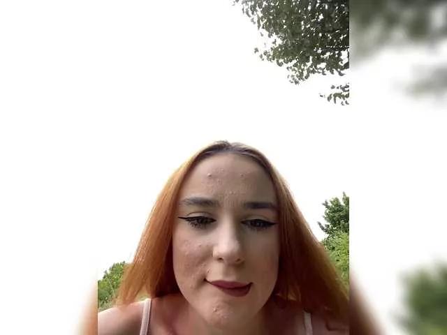 desorwss on BongaCams