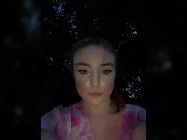 desorwss on BongaCams