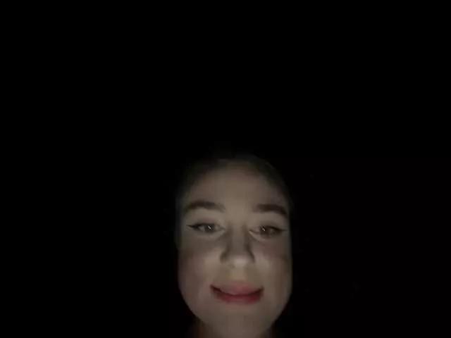 desorwss on BongaCams