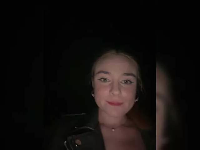 desorwss on BongaCams