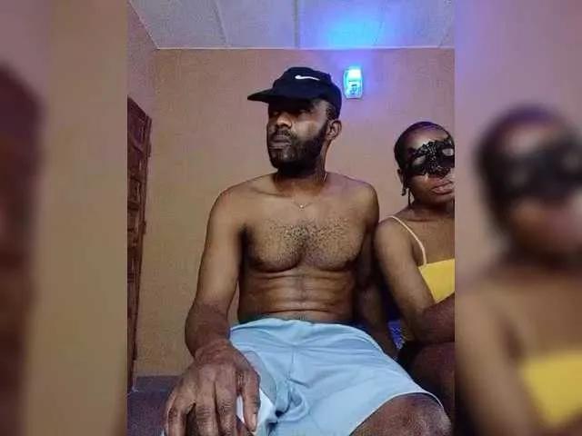 Dispatchercruise — Token makes us so horny .