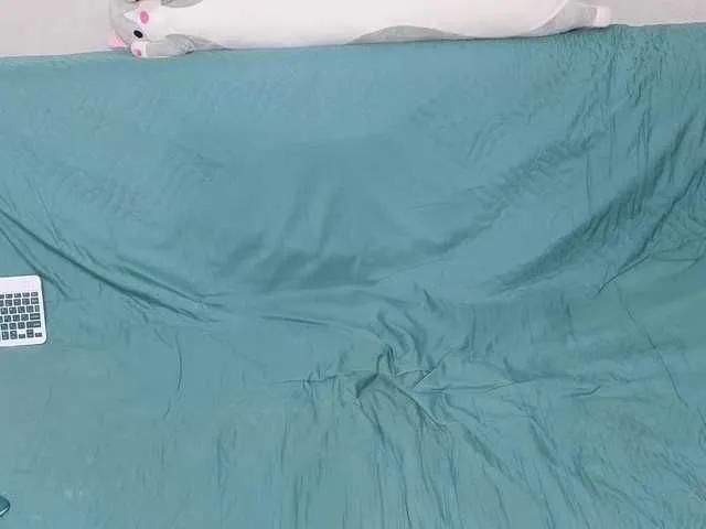 EkateRriga on BongaCams