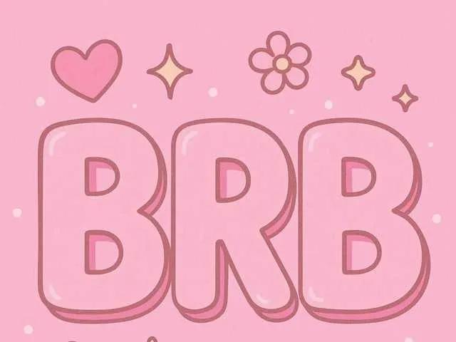 Elekttra-Cod on BongaCams