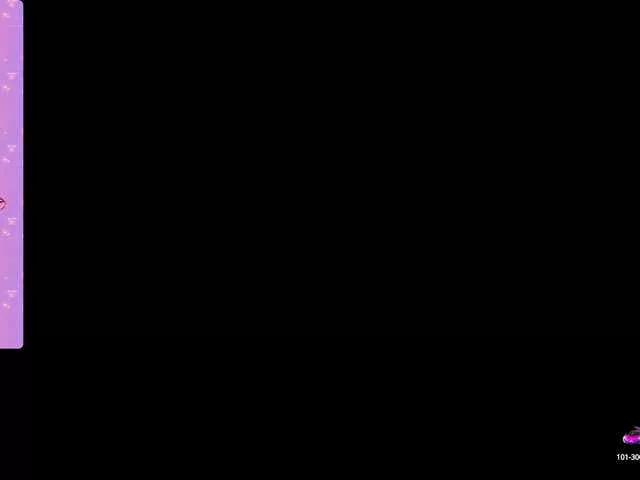 EllaDavs on BongaCams