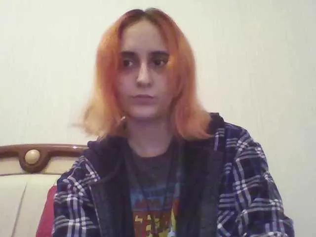 Emaprincessa on BongaCams