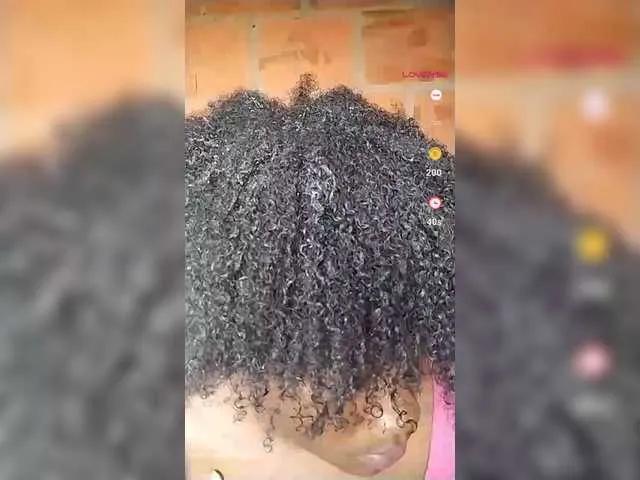 EmiliAddams on BongaCams