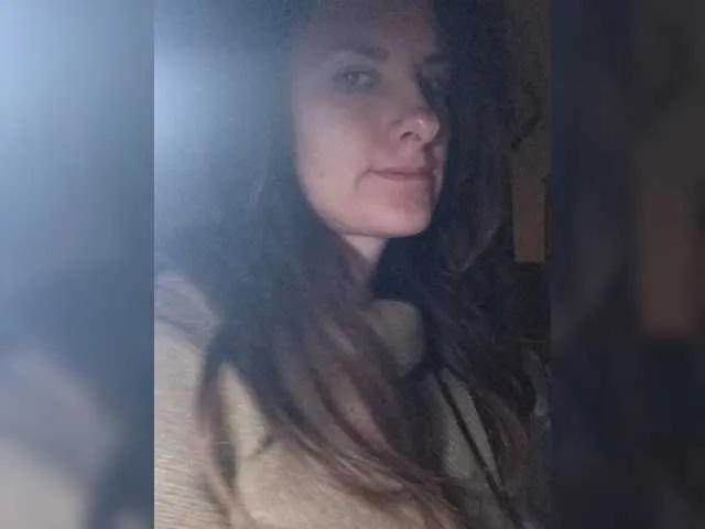 Erine9900 — Freechat on BongaCams