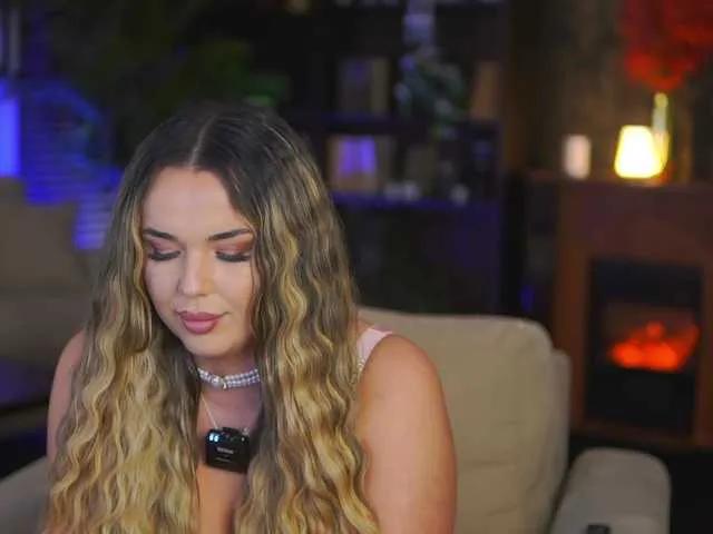 EvaSunderland — Confidence