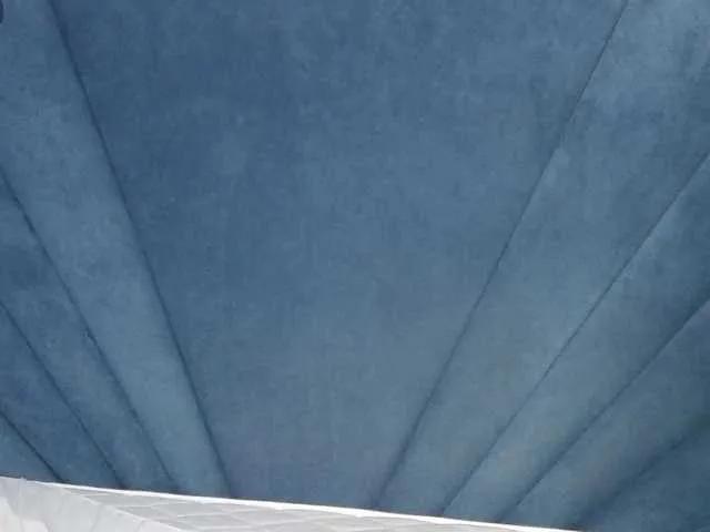 Evelisse on BongaCams