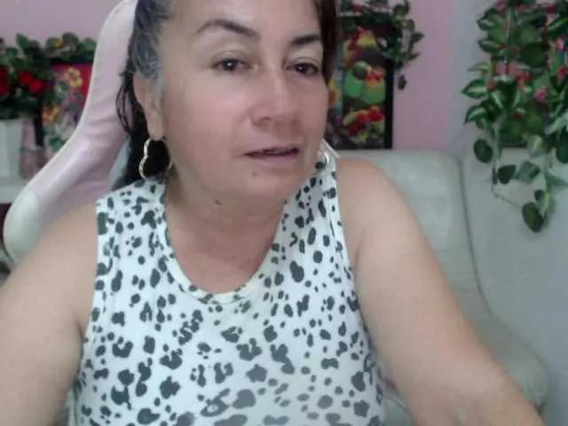 Evil-neighbor on BongaCams