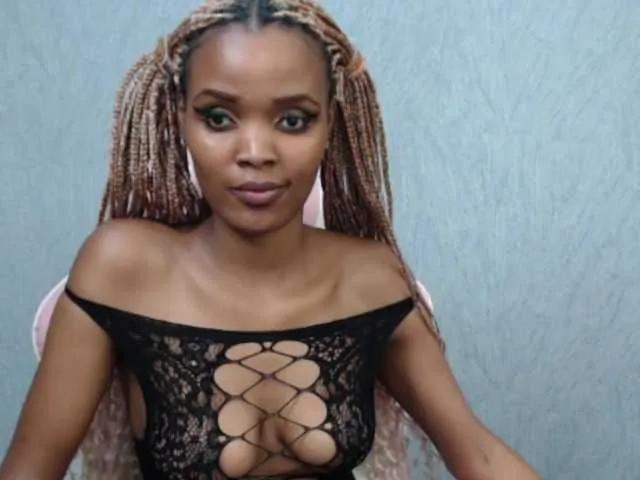 exlovergal on BongaCams