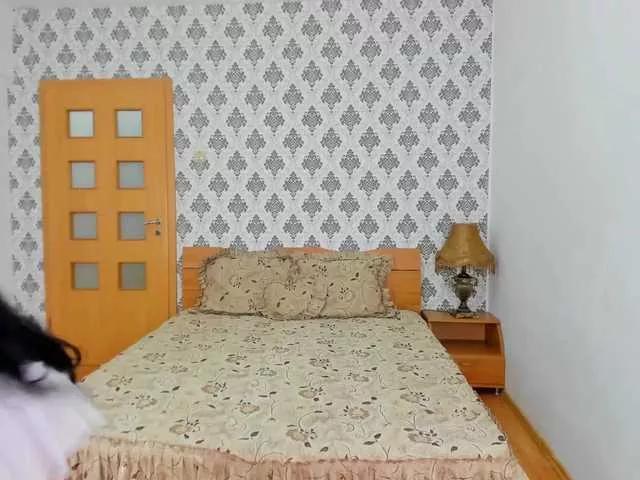 fastcumart2 on BongaCams