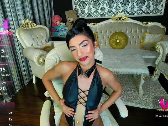 fastcumart2 on BongaCams