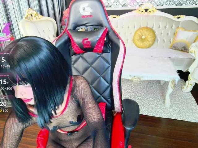 fastcumart2 on BongaCams