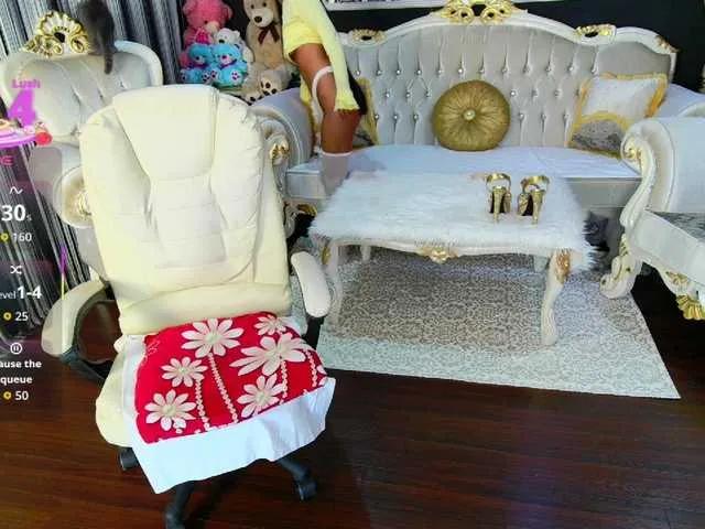 fastcumart2 on BongaCams