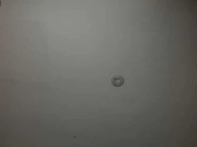 FernandaX1 on BongaCams