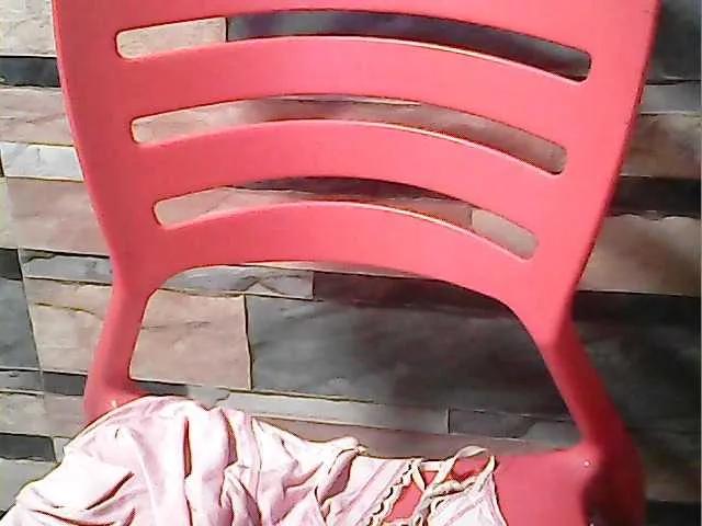 flowerhairypinay on BongaCams