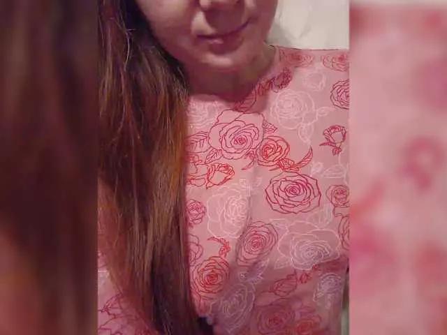 Fox-SEXI on BongaCams