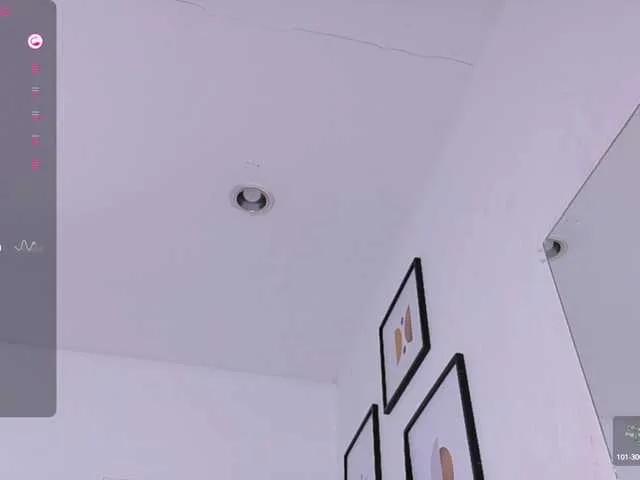 friendsmom on BongaCams