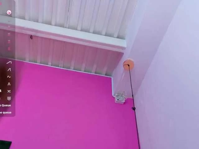 friendsmom on BongaCams