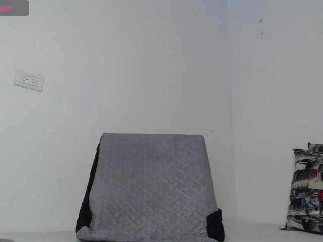 gigi-loved on BongaCams