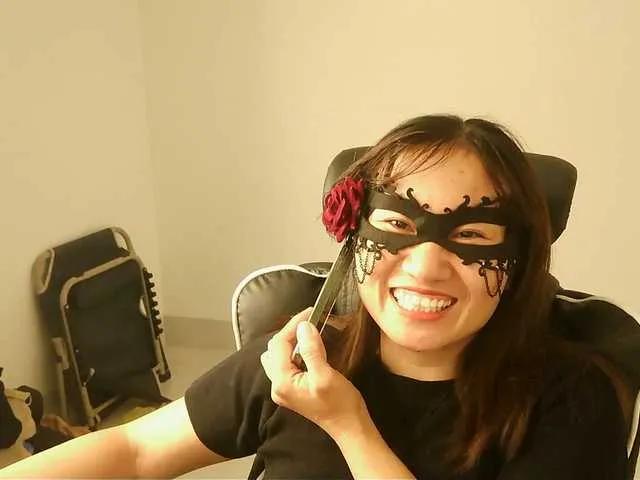 girl30slutty on BongaCams