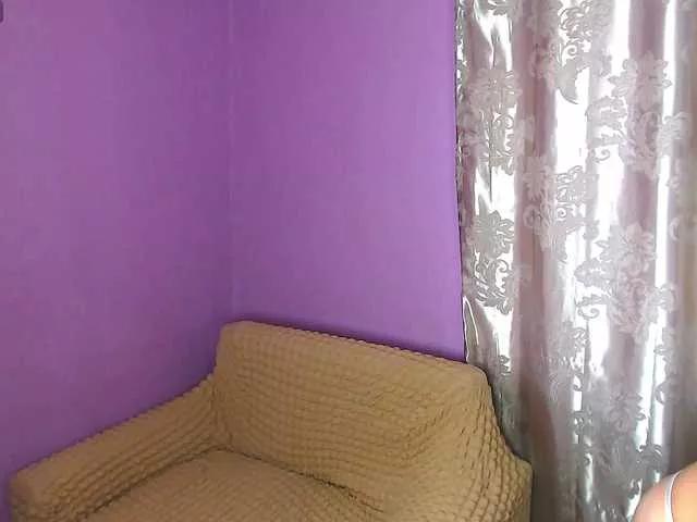 GirlFag on BongaCams