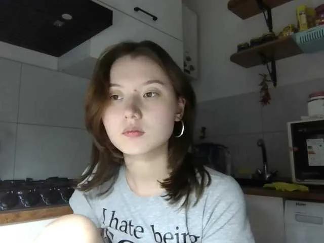 GlennisSarvis — I enjoy respectful, kind, and genuine people who bring good energy. I love light humor, friendly conversations, sincerity, and polite behavior. Positive vibes, calm communication, and warm, open-hearted people inspire me the most and make every moment...