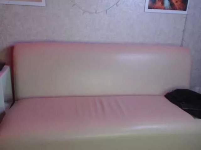 golden-cobra99 on BongaCams