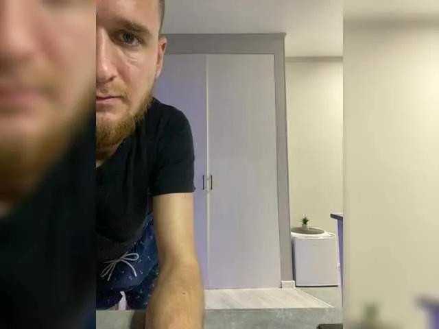 Gummy-Bears — Humor, communication, compliments, generosity!