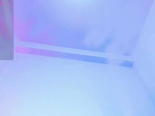 HaleyAmaya on BongaCams