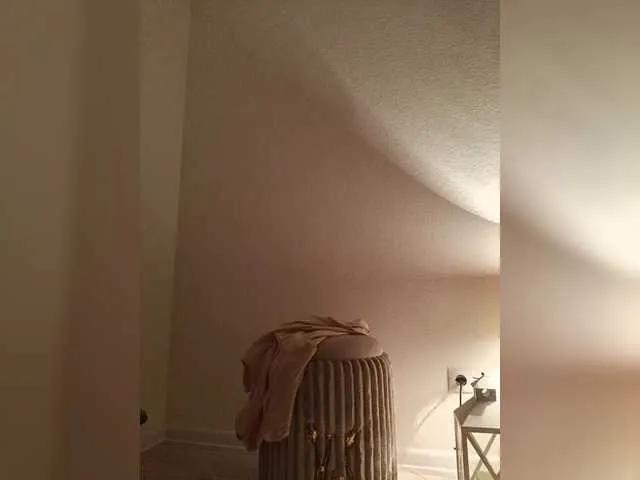 HelenBerg on BongaCams