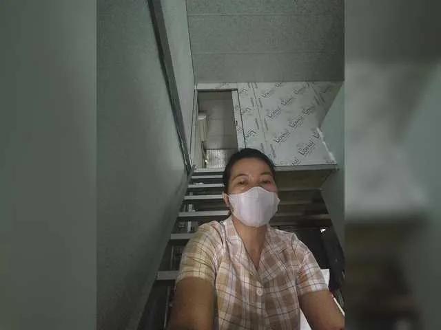 Hill6969 on BongaCams