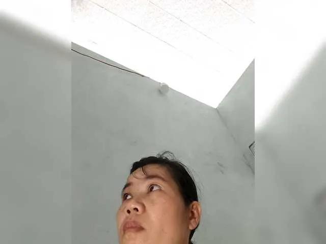 Hill6969 on BongaCams