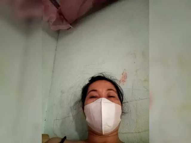 Hill6969 on BongaCams