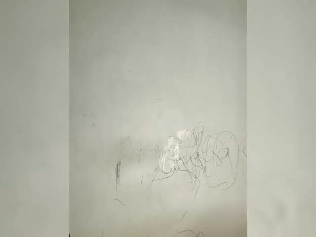 Hill6969 on BongaCams