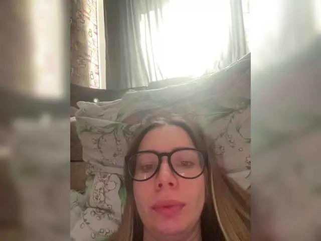 Hmura24 on BongaCams