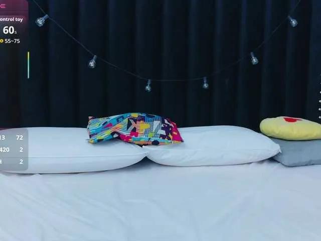 horny18girl on BongaCams