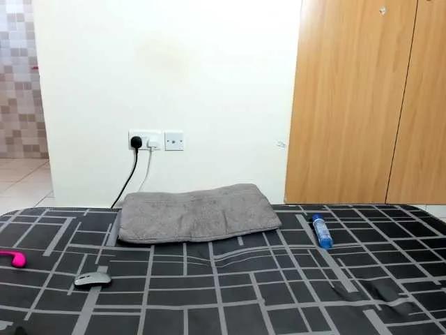 hornysexxy1 — Freechat on BongaCams