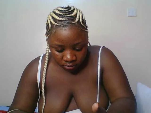 Hornyskyller on BongaCams