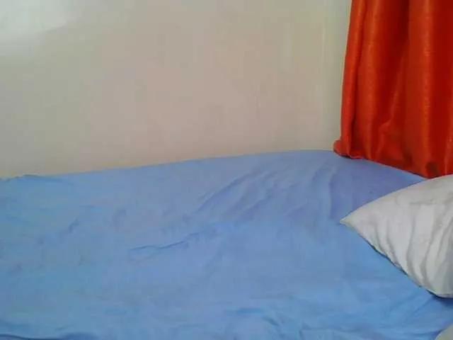 Hornyskyller on BongaCams