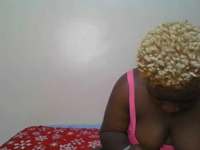 Hornyskyller on BongaCams